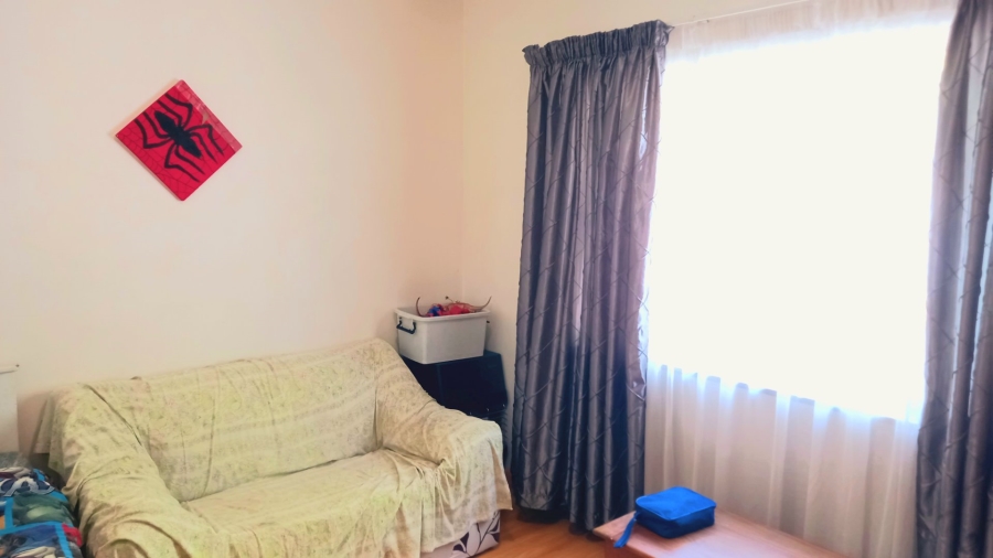 5 Bedroom Property for Sale in Sasolburg Ext 4 Free State